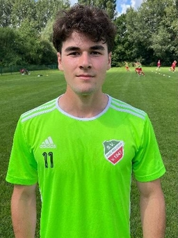 Avatar Bild für Sebastian Waschk