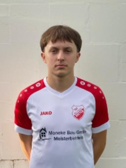 Avatar Bild für Dominik Sitny