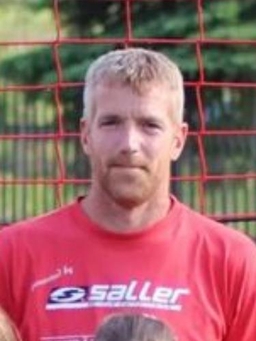 Avatar Bild für Christian Büttrich