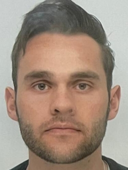 Avatar Bild für Andreas Brunner