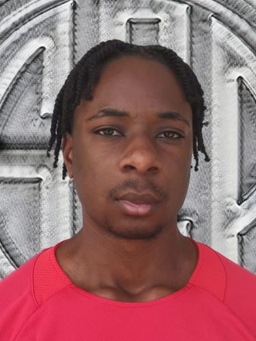 Avatar Bild für Franklin Donkor