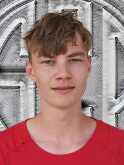 Avatar Bild für Jannik Grap