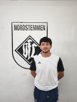 Avatar Bild für Hadi Hennaoui