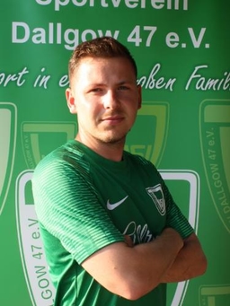 Avatar Bild für Nico Karau