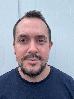 Avatar Bild für Tim Schöne