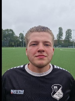 Avatar Bild für Adriano Kambeck