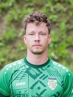 Avatar Bild für Steve Woitalla