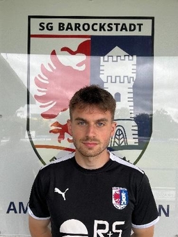 Avatar Bild für Julian Parzeller