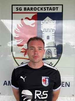 Avatar Bild für Tim Hartwig