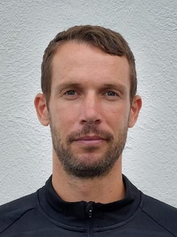 Avatar Bild für Jonas Behnsen