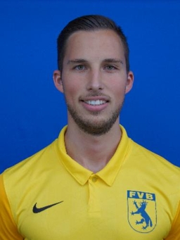 Avatar Bild für Jan Diamant