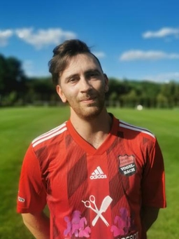 Avatar Bild für James Jürgen Haber