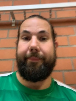 Avatar Bild für Tim Lewerenz