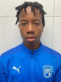 Avatar Bild für Jude Chinonso Obiezu