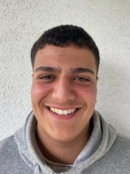 Avatar Bild für Kaan Sennoglu