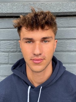 Avatar Bild für Justus Hoffmann