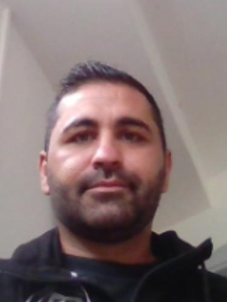 Avatar Bild für Harun Cinar