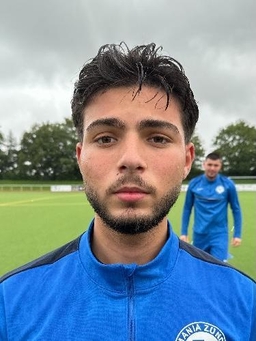 Avatar Bild für Dogan Bulut