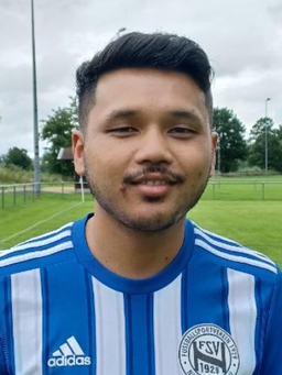 Avatar Bild für Anan Laosrichai