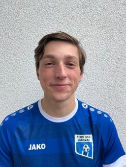 Avatar Bild für Janik Fürtjes