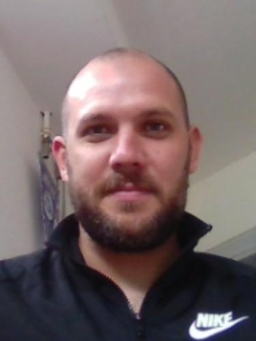 Avatar Bild für Serkan Elcik