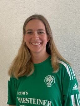 Avatar Bild für Andrea Sögüt