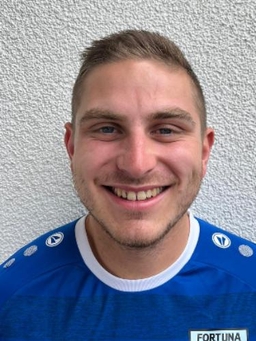 Avatar Bild für Oliver Niehoff