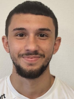 Avatar Bild für Martin Prenaj