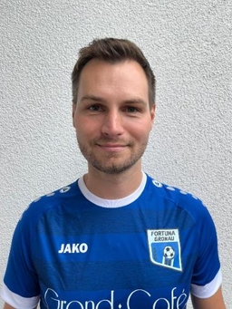 Avatar Bild für Steven Schlief