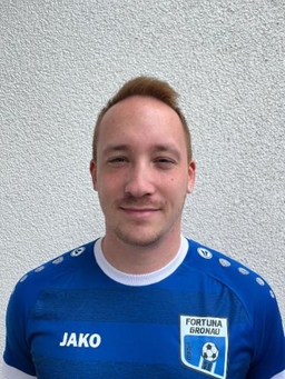 Avatar Bild für Florian Scholten