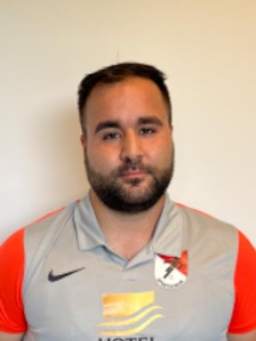 Avatar Bild für Osman Özdemir