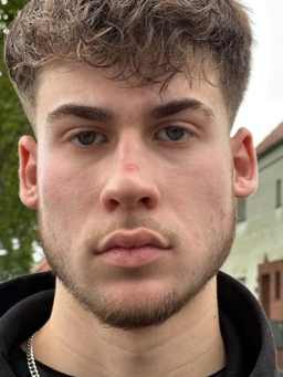 Avatar Bild für Leon Nierling