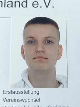 Avatar Bild für Jaron Michels