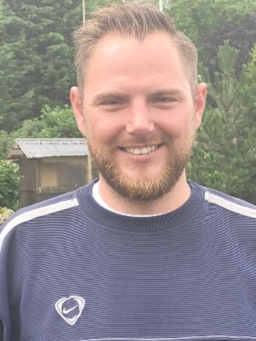 Avatar Bild für Christian Reiß