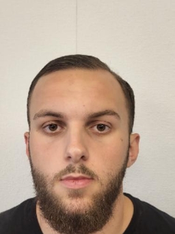 Avatar Bild für Beg Xhelili