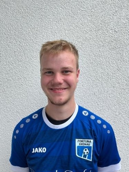 Avatar Bild für Thomas Niehues