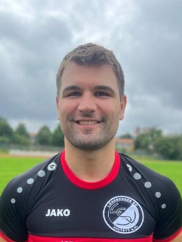 Avatar Bild für Dino Marjanovic