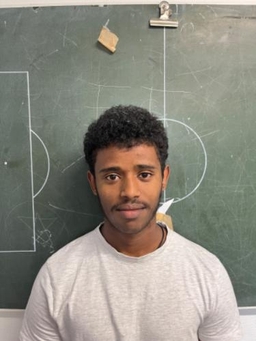 Avatar Bild für Lamik Tomas Uqbazgi