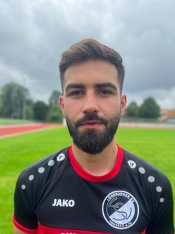 Avatar Bild für Adel Pepic