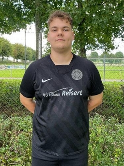Avatar Bild für Moritz Viel