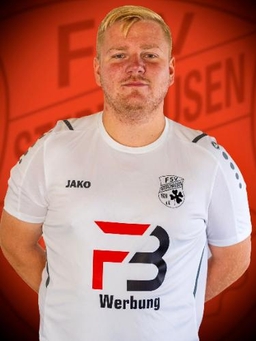 Avatar Bild für Felix Schmidt