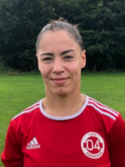 Avatar Bild für Dilara Kocak