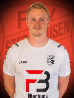 Avatar Bild für Bjoern Riehl