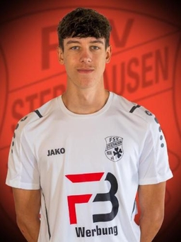 Avatar Bild für Senjan Kien