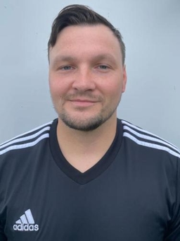 Avatar Bild für Dennis Mireinski