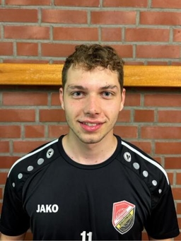 Avatar Bild für Max Schepers