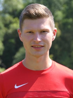 Avatar Bild für Gustav Wolf