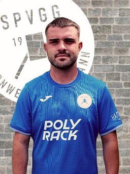 Avatar Bild für Vincent Alberti