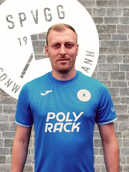 Avatar Bild für Marcel Kautz