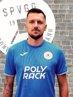 Avatar Bild für Ivan Sekerija